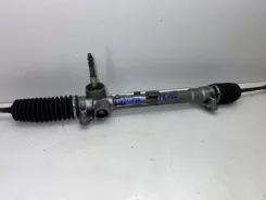 Fiat Punto (188) Рульова рейка / Рульова рейка B10J0342AY 00474720 B525