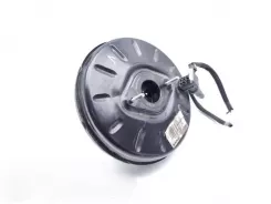 Підсилювач гальм Peugeot 208 9824391180 0160561