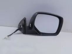 Дзеркало заднього виду Subaru Outback з ручним керуванням 01119949844