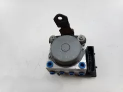 Насос ABS Daihatsu Cuore 89540B2190