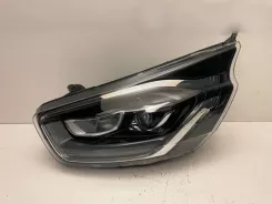 Фара Ford Transit Custom JK2113D153BH 0062499900010 00095902101901222