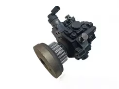 Насос пального високого тиску Audi Q7 4L 0986437092 07002037119 059130851X