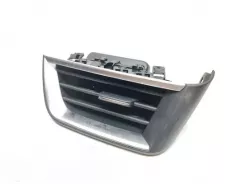 Renault Clio V Бічний вентиляційний отвір приладової панелі 687609662R 1051400003