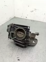 Дросельна заслінка Ford Focus XS4UKC 011026G3