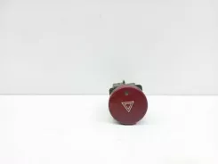 Кнопка аварійної сигналізації Citroen Berlingo 9644845777 061051812023