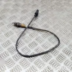 Лямбда-зонд Volkswagen Golf VII 0258010388 06K906262Q