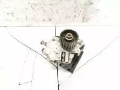 Паливний насос високого тиску Audi Q7 4L 0445010119 057130755lb00