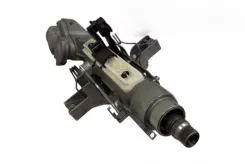 Кермова колонка Mercedes-Benz C W203 A2094601516 044801020