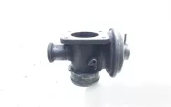 Клапан рециркуляції відпрацьованих газів Land Rover Freelander 72826400 02T154 778545204
