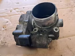 Дросельна заслінка KIA Ceed 351002A760 1030802213346