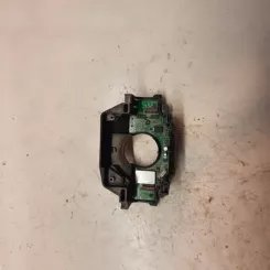 Датчик кута повороту керма Volvo V70 9452394 00W37A 9452204