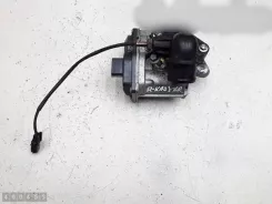 Клапан рециркуляції відпрацьованих газів Renault Kadjar H8201143495 1012484