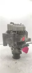 Генератор змінного струму Rover 200 XV YLE101500 10023-2272