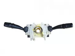 Перемикач керування/поворотників склоочисників KIA Sorento 040727