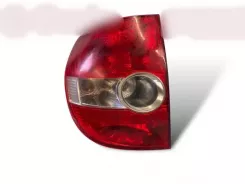 Задній ліхтар Volkswagen Fox 5Z0945095 0605082200 6128871
