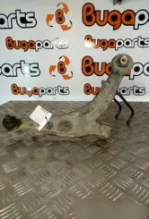 Fiat Punto (188) Передній поперечний важіль 03K271