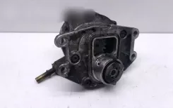 Opel Zafira A Вакуумний насос / Vacum 24402638 01T13605