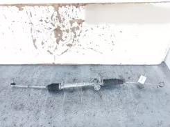 Рульова рейка Fiat 500E / Рульова рейка 52169265 005213815000