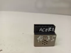 Інші реле Honda Accord 38300SDCA02 0665006000