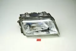 Фара Audi A4 S4 B5 8D MAD101H082 029667 029668