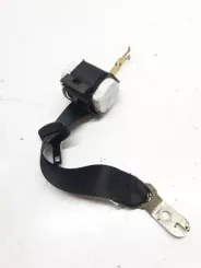 Ремінь безпеки заднього сидіння BMW 5 E60 E61 S47059766125 05B020GB1488Y