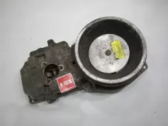 Розподільник палива Audi 80 90 S2 B4 034133353C 0438121049