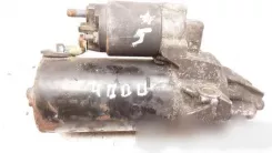 Стартер Ford Mondeo Mk III 00010205 0011002008 4000