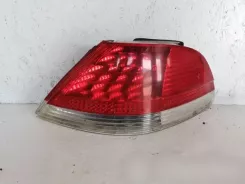 Задній ліхтар BMW 7 E65 E66 011237011238