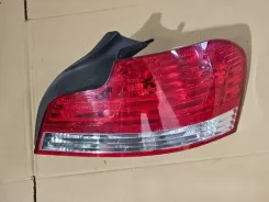 Задній ліхтар BMW 1 E82 E88 6924520 0119466 2VP00961502