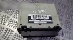 Інші комп'ютери / модулі / контролери Saab 9-5 5266267 0000726432