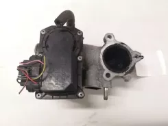 Клапан EGR Mazda 6 R2AA136B0 0071000268L28 K4238