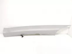 Кришка верхньої стійки Tesla Model 3 / D 108626901M 042735960