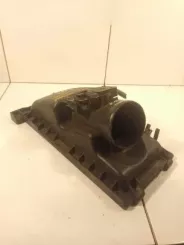 Датчик масової витрати повітря (MAF) для Toyota Avensis T250 1974002110 03K28