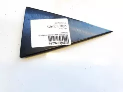 Opel Vectra B Інші деталі кузова 90464357 059015L 90464357059015L