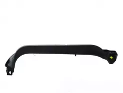 Обшивка / кришка задньої кришки багажника Audi A7 S7 4K8 4K8867608 0622490 9317
