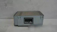 Контролер / модуль подушок безпеки Ford Mustang V 6R3314B321AB 03202006 24130163073H