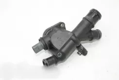 Термостат Volkswagen PASSAT CC 03L121132Q