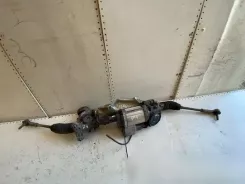 Seat Leon (1P) Рульова рейка / Рульова рейка 1K1909144L 0273010042