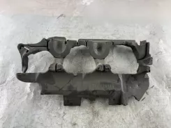 Jaguar XJ X351 Інші деталі моторного відсіку 9X2Q9U550BC 0112651A