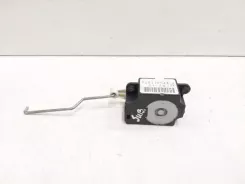Двигун обігрівача Subaru Forester SH T1011654W 01123