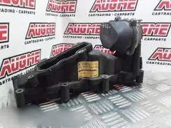 Впускний колектор Audi A4 S4 B8 8K 059129711BJ 0012459 1020113S12