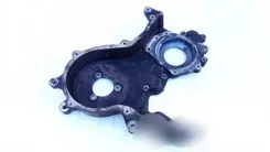 Інші запчастини двигуна Chrysler 300M 04663816 03a2598