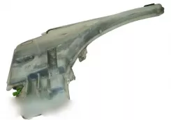 Бачок рідини омивача фар BMW 1 E81 E87 61670412003 0412003