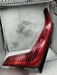 Задній ліхтар KIA Niro 92401AT000 1003199