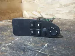 Кнопки вікон BMW 5 E39 8368988 067734 053W08