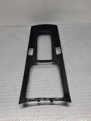 Декорація центрального тунелю Peugeot 508 9688873177 003606X