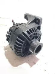 Генератор змінного струму Volvo XC90 8637849 0124625001