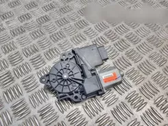 Моторчик склопідйомника задніх дверей KIA Ceed 83460A2010 001100255767 617013201