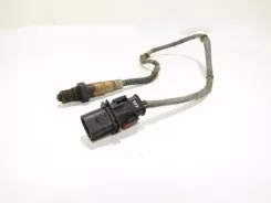 Audi TT TTS Mk2 Sonda lambda 022906262