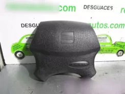 Seat Ibiza II (6k) Подушка безпеки керма 6K0953511 10109385960679 TRW
